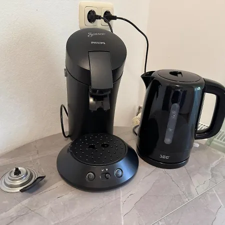 Near Olg & * Хамм