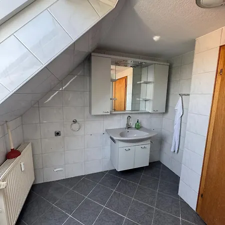 Apartment Near Olg & *