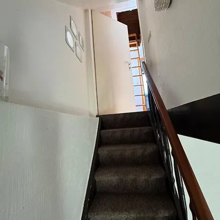 Near Olg & * Хамм