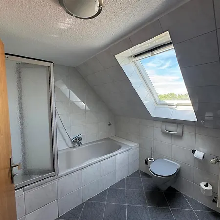 Near Olg & Апартаменты