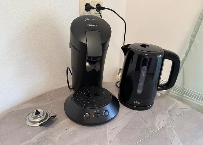 Near Olg & * Hamm (North Rhine-Westphalia)