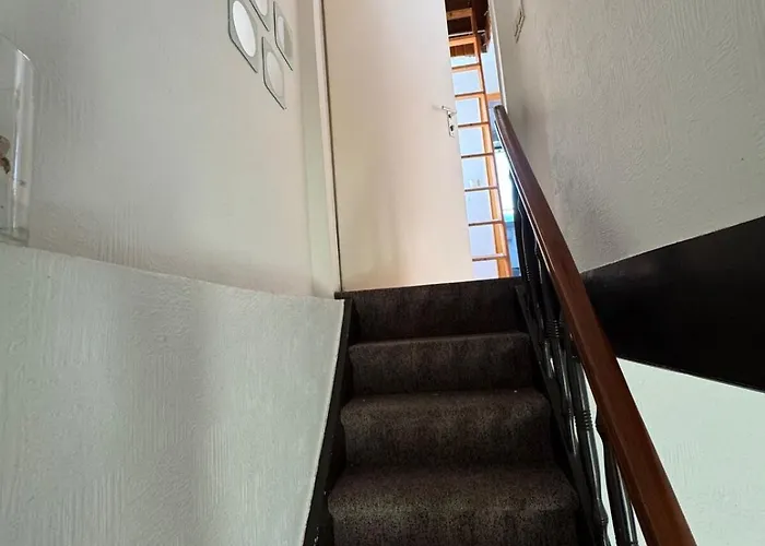 Near Olg & * Hamm (North Rhine-Westphalia)